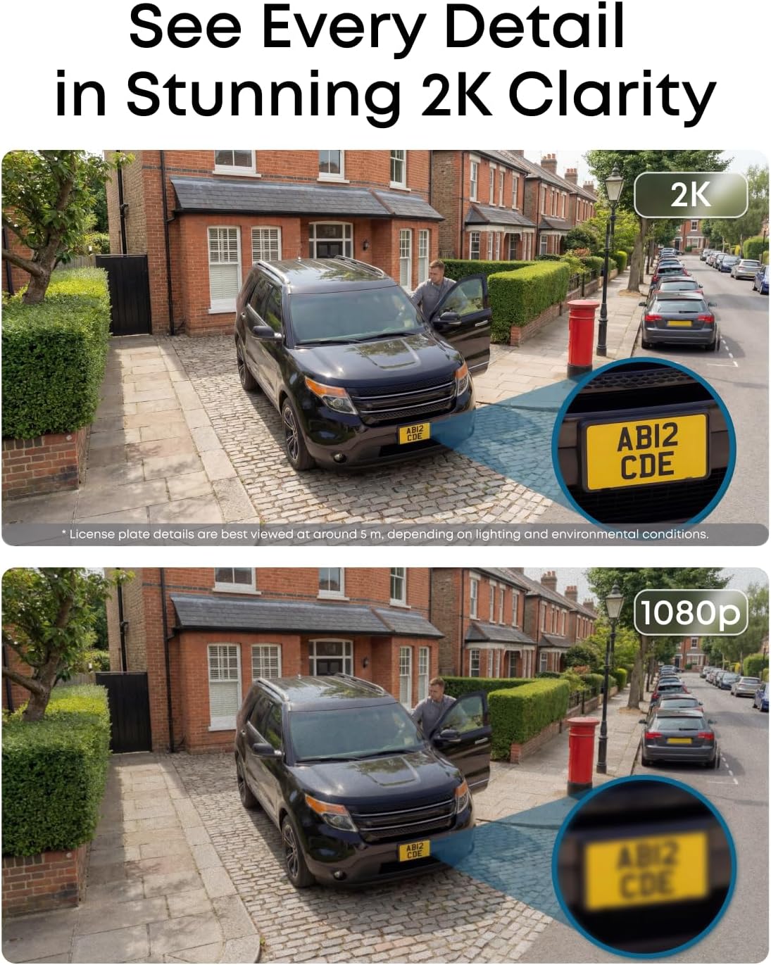 47797269