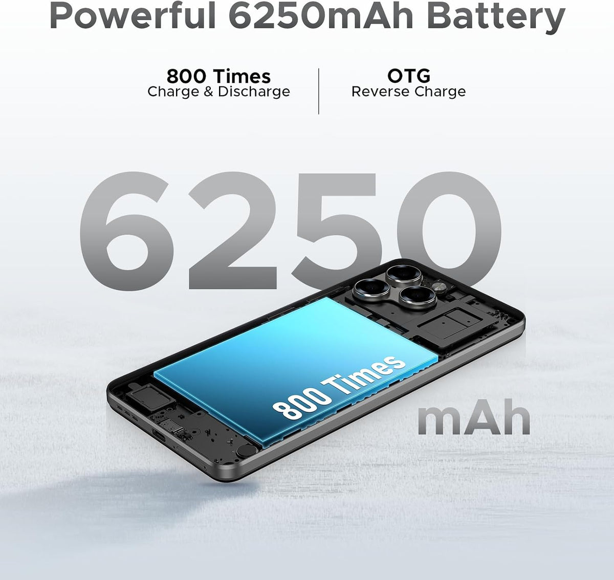 47809966
