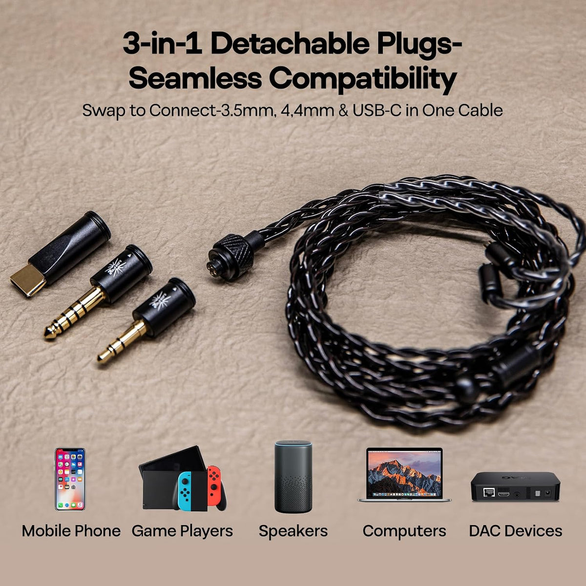 47846952