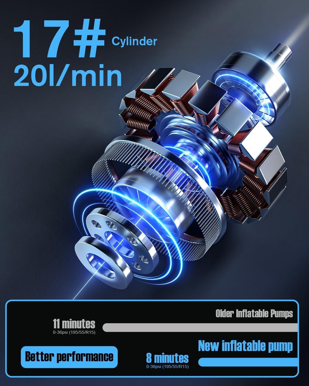 47767975
