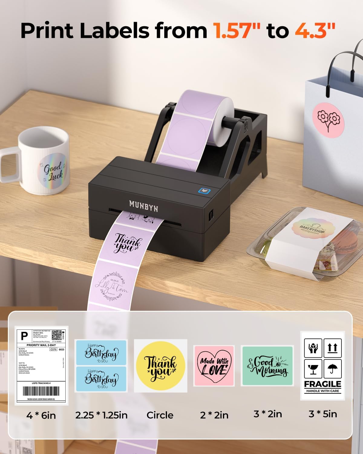 47714902