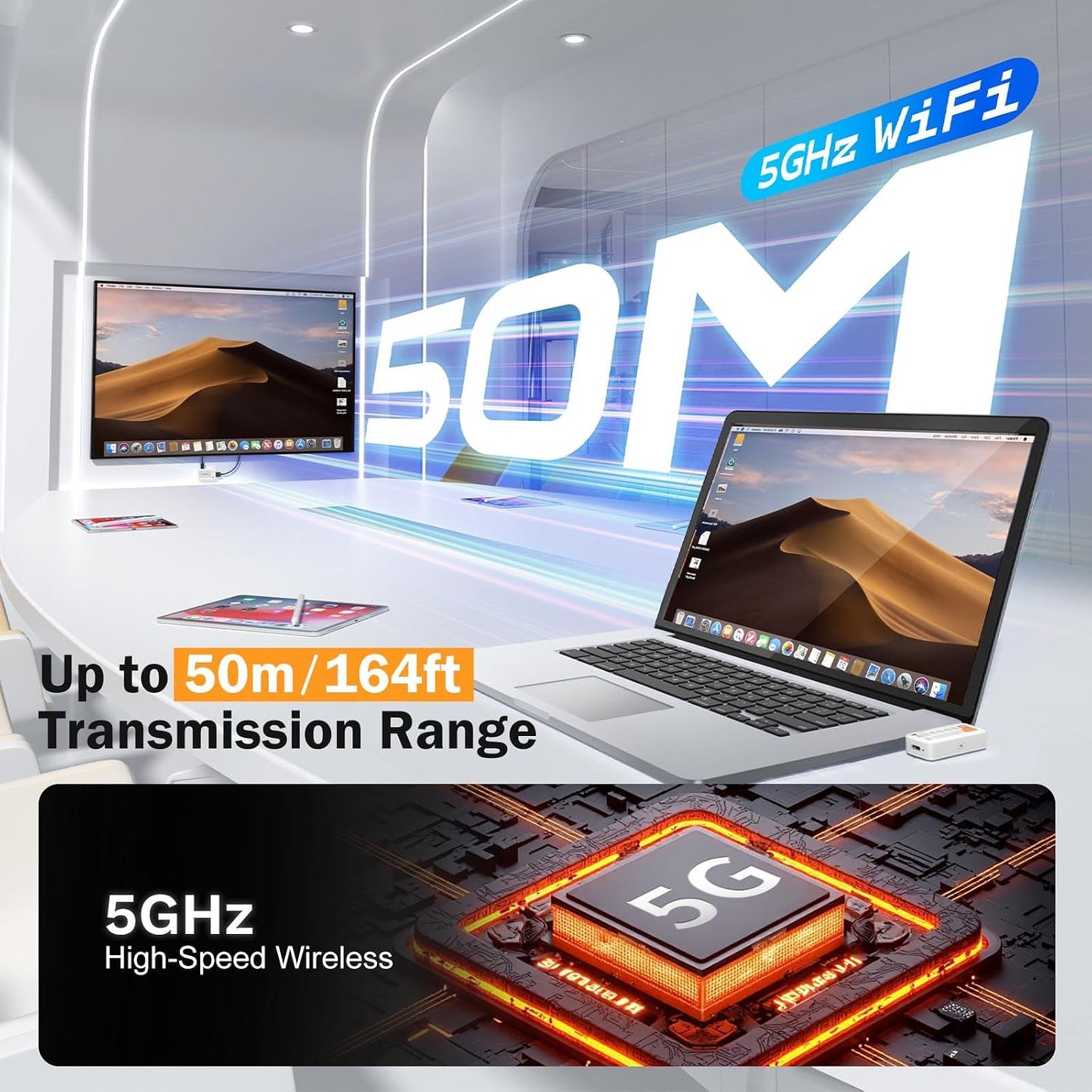 47714820