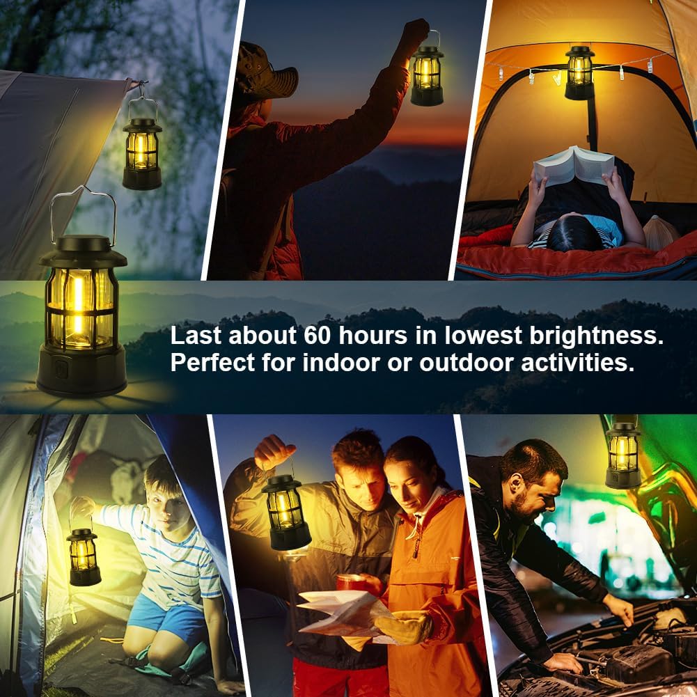 47886038