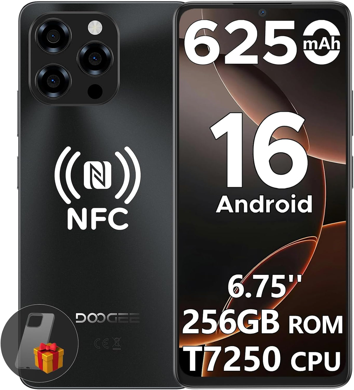 47809966
