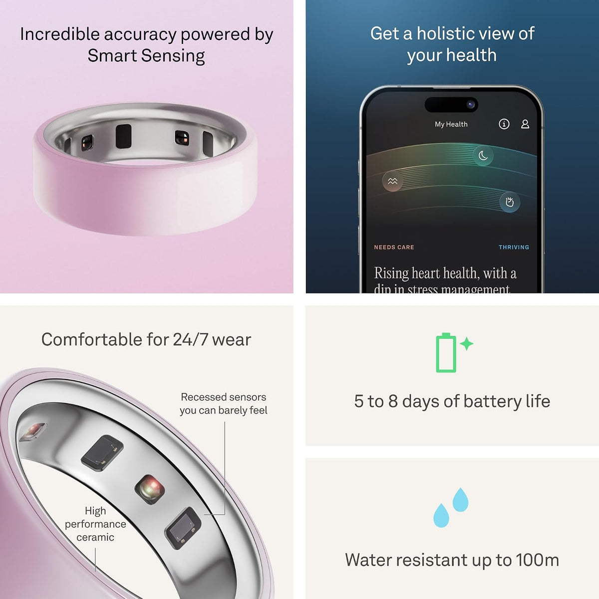47842875