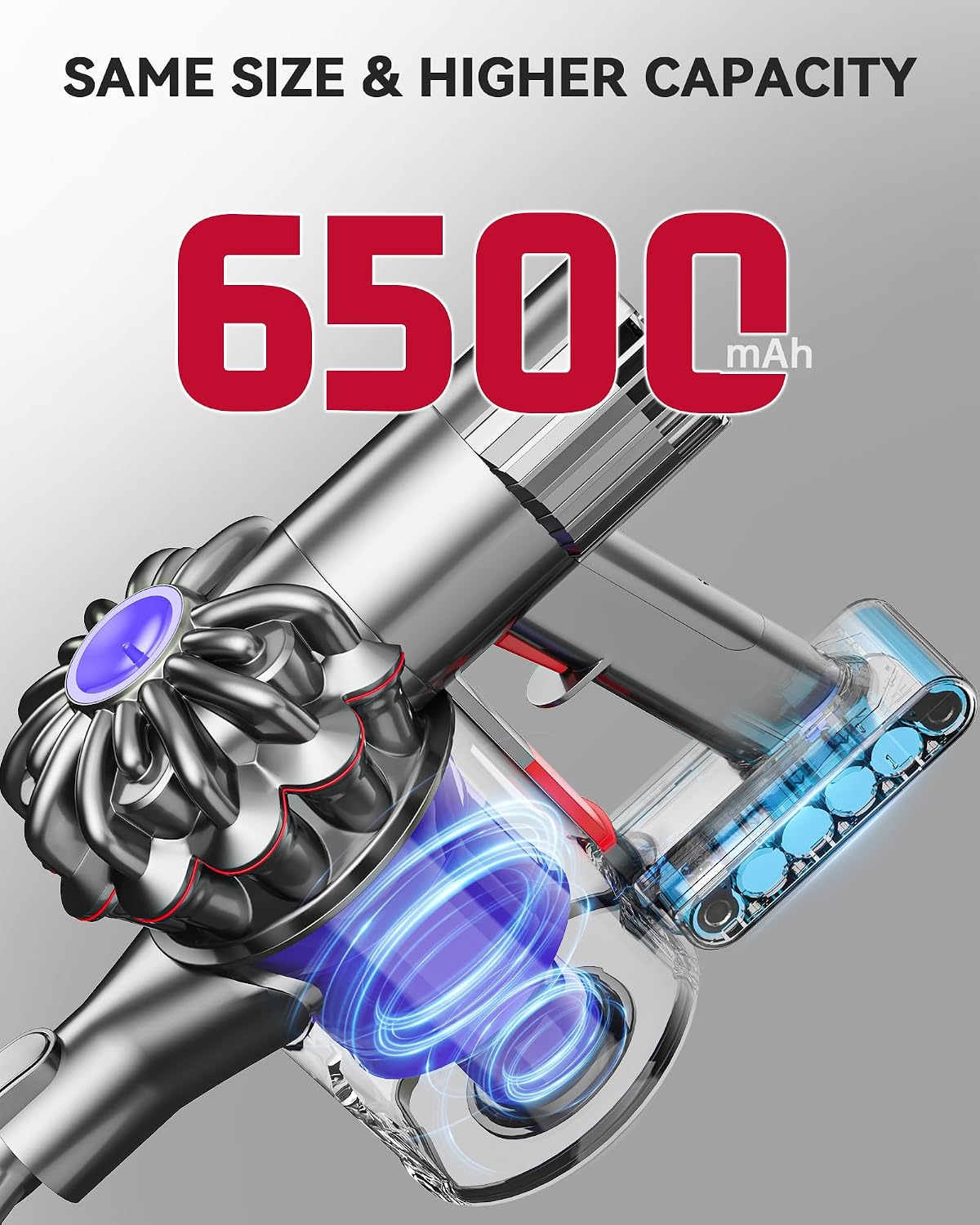 47908034