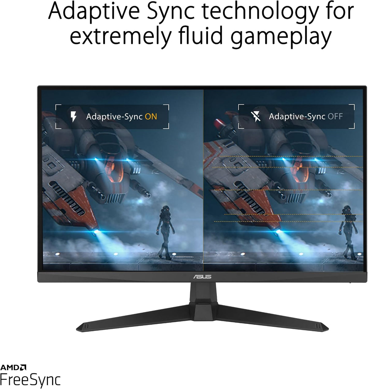 47899783