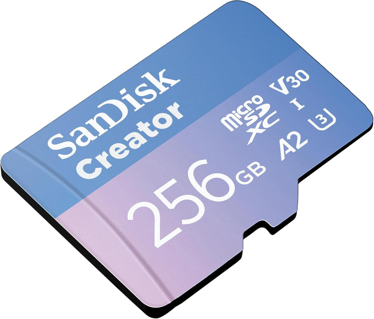 47890285