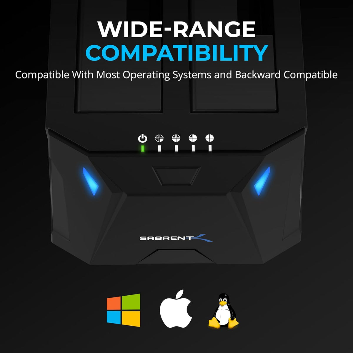 47907991