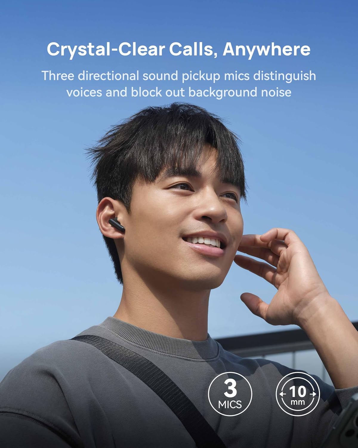 47843053