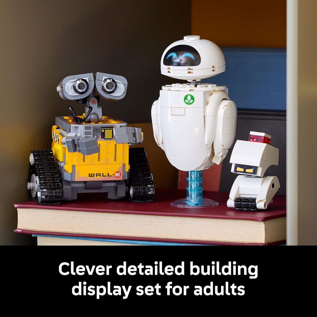 47801928