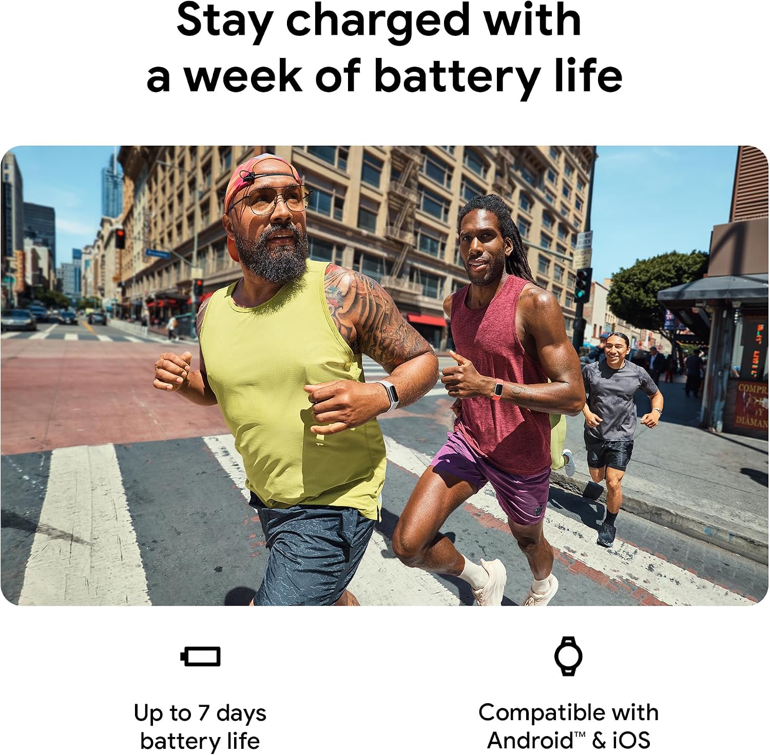 47710396