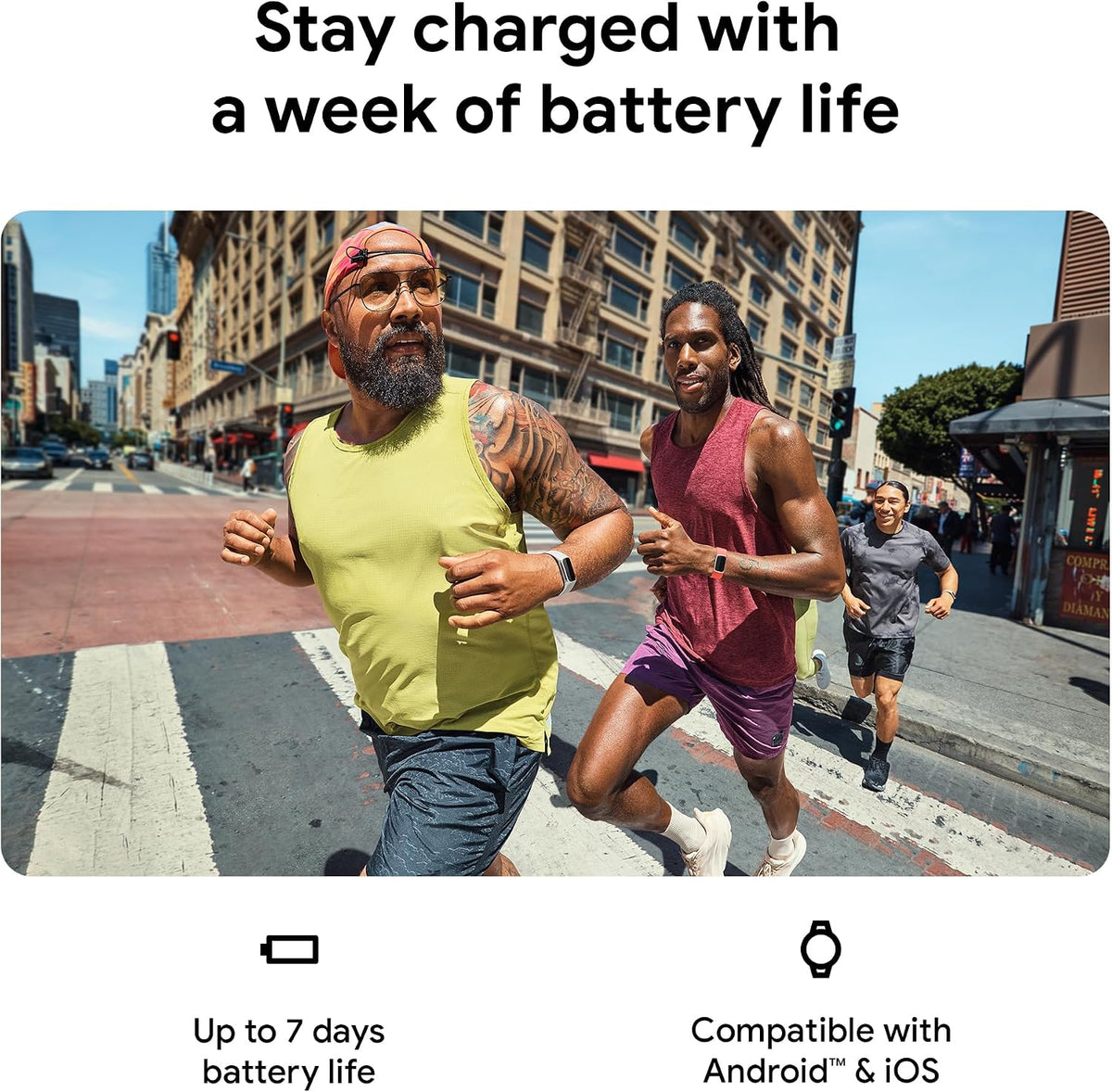 47860488