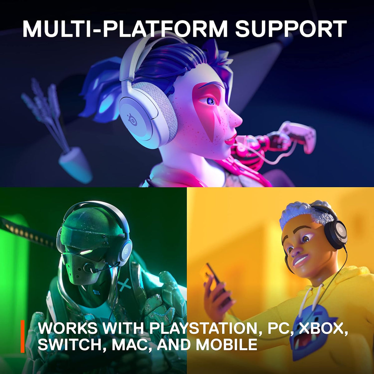 47865218