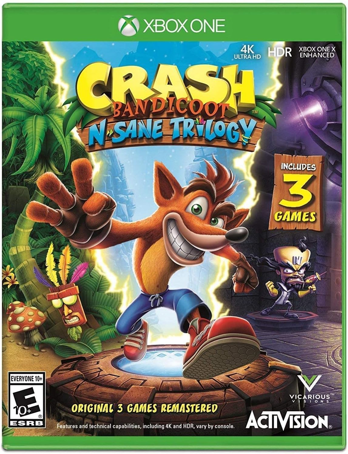 47708218