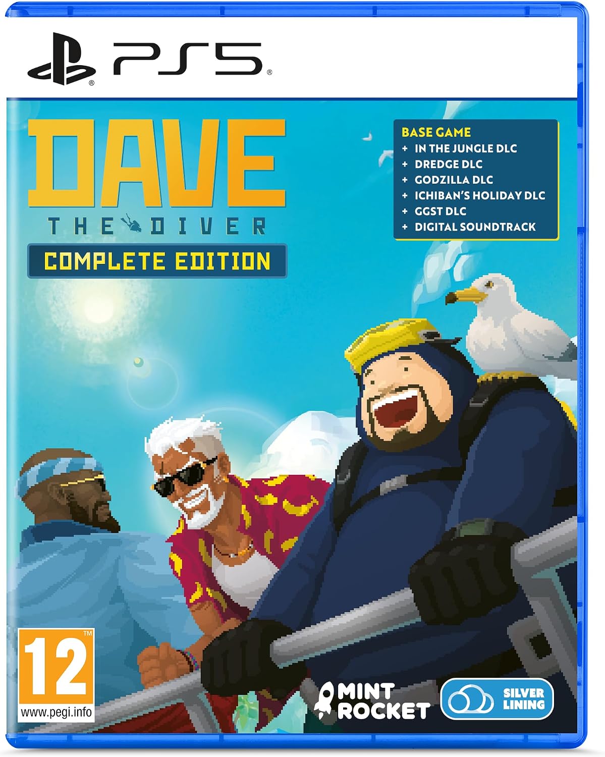 47887260