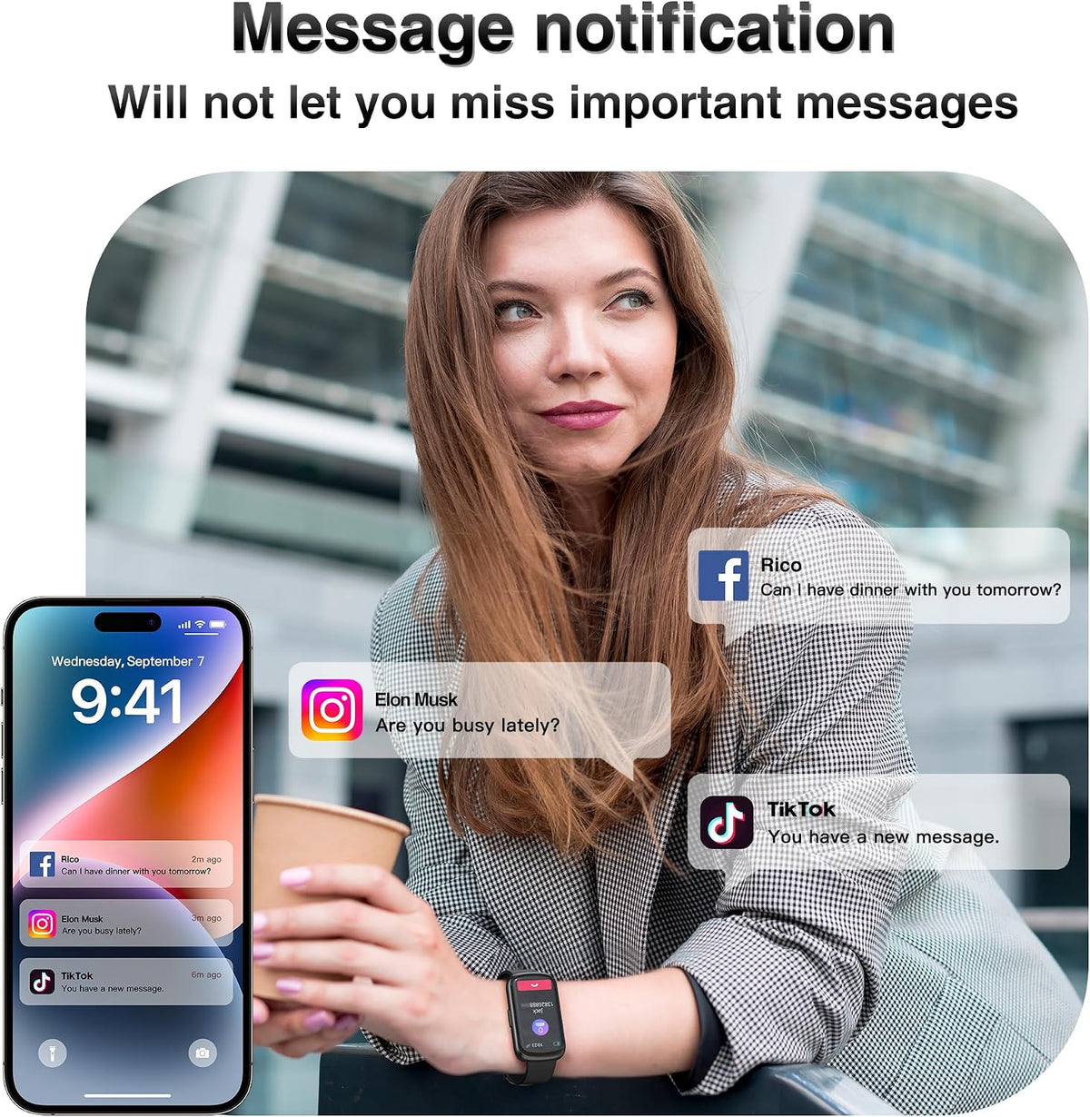 47887253