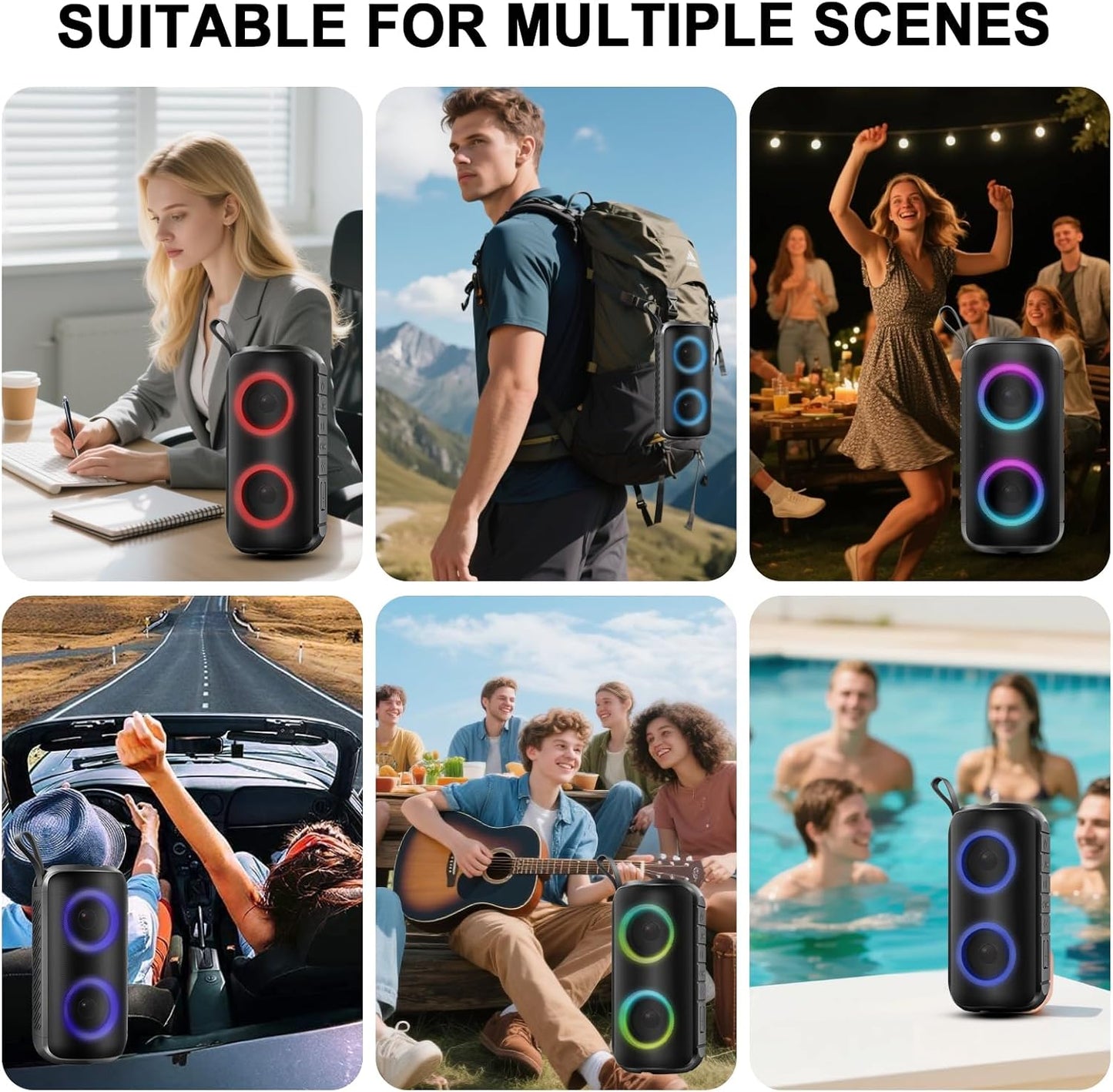 47763611