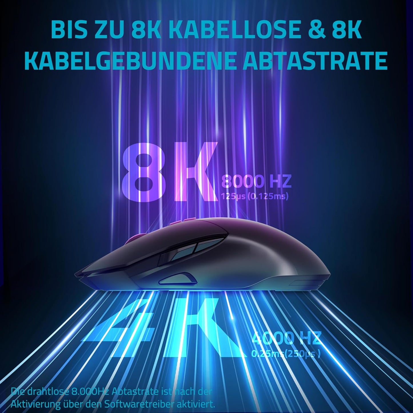 47714909