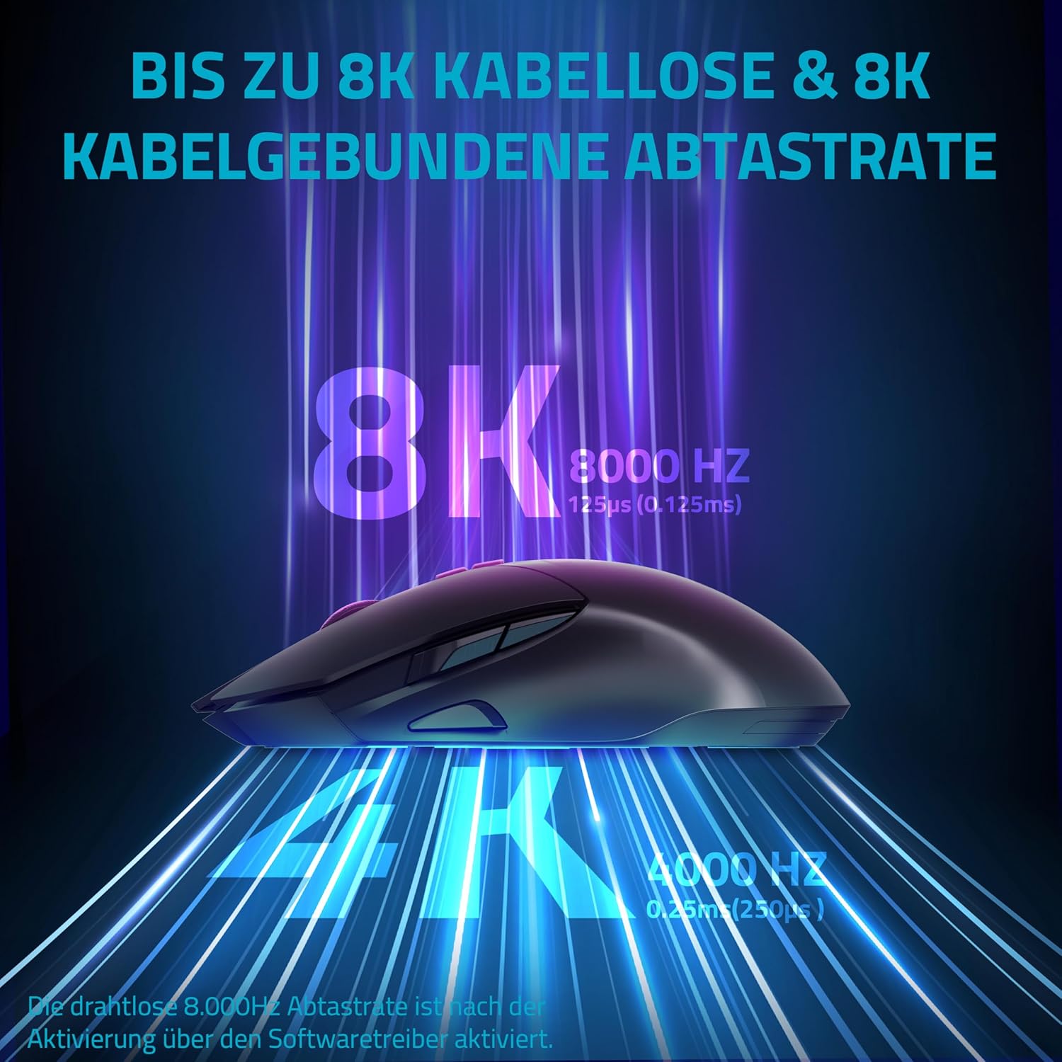 47714909