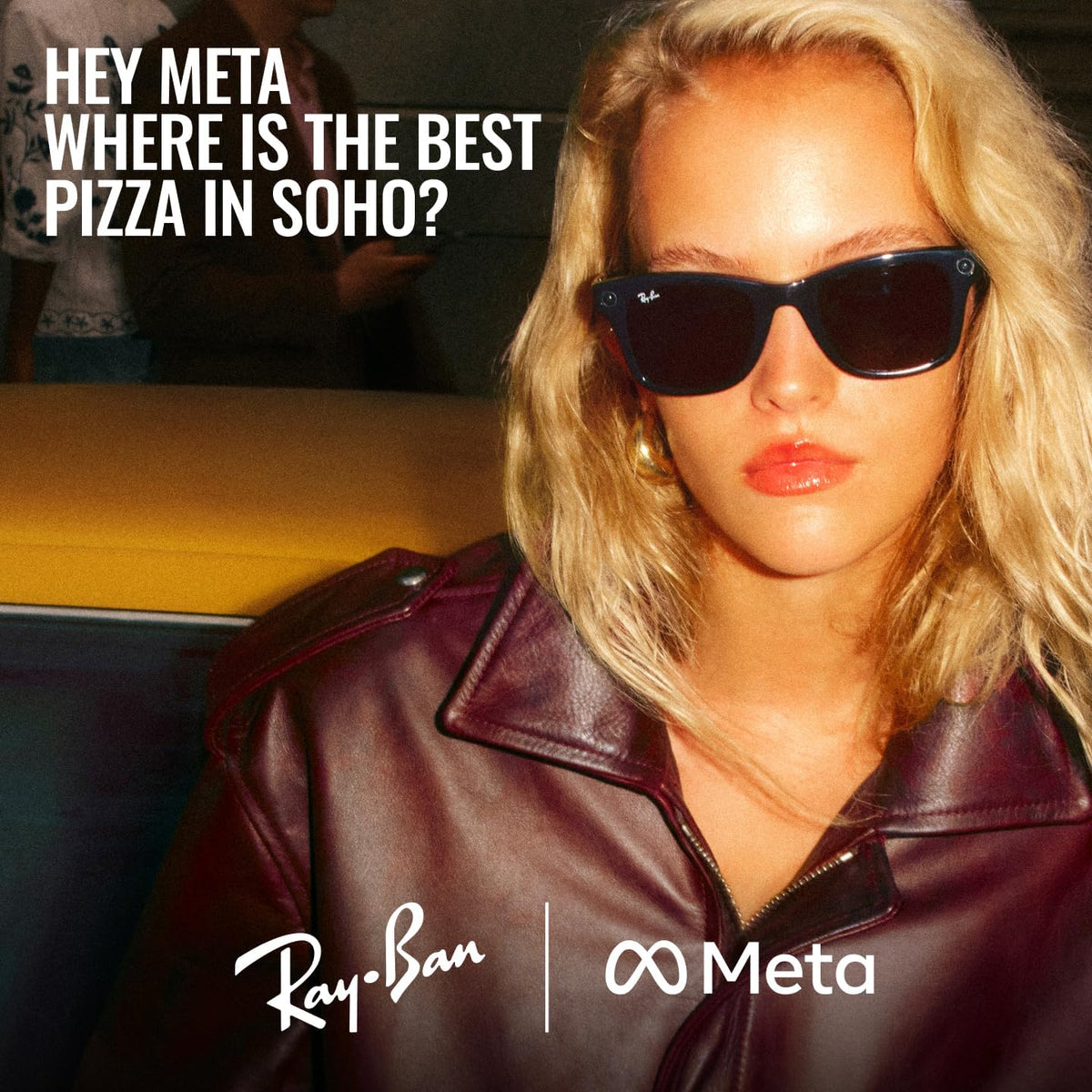 47887295