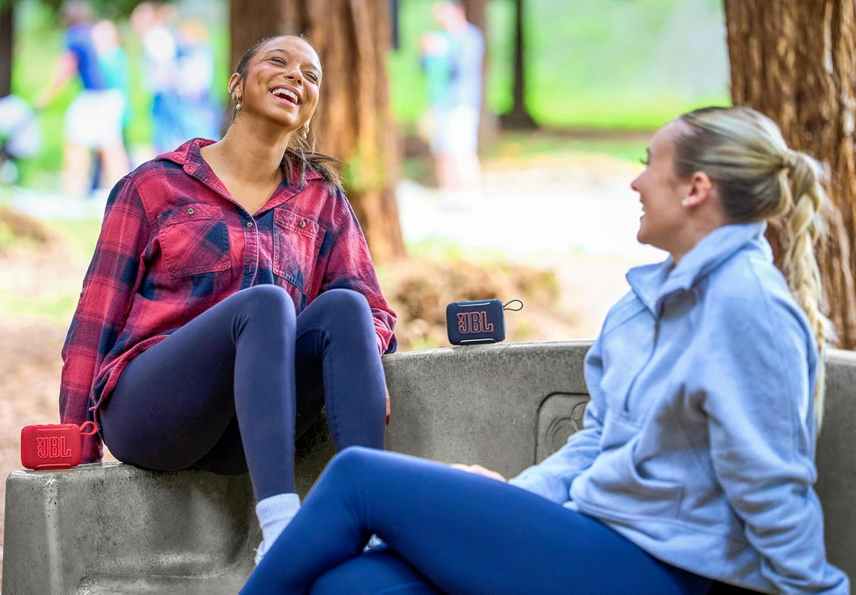 47885469