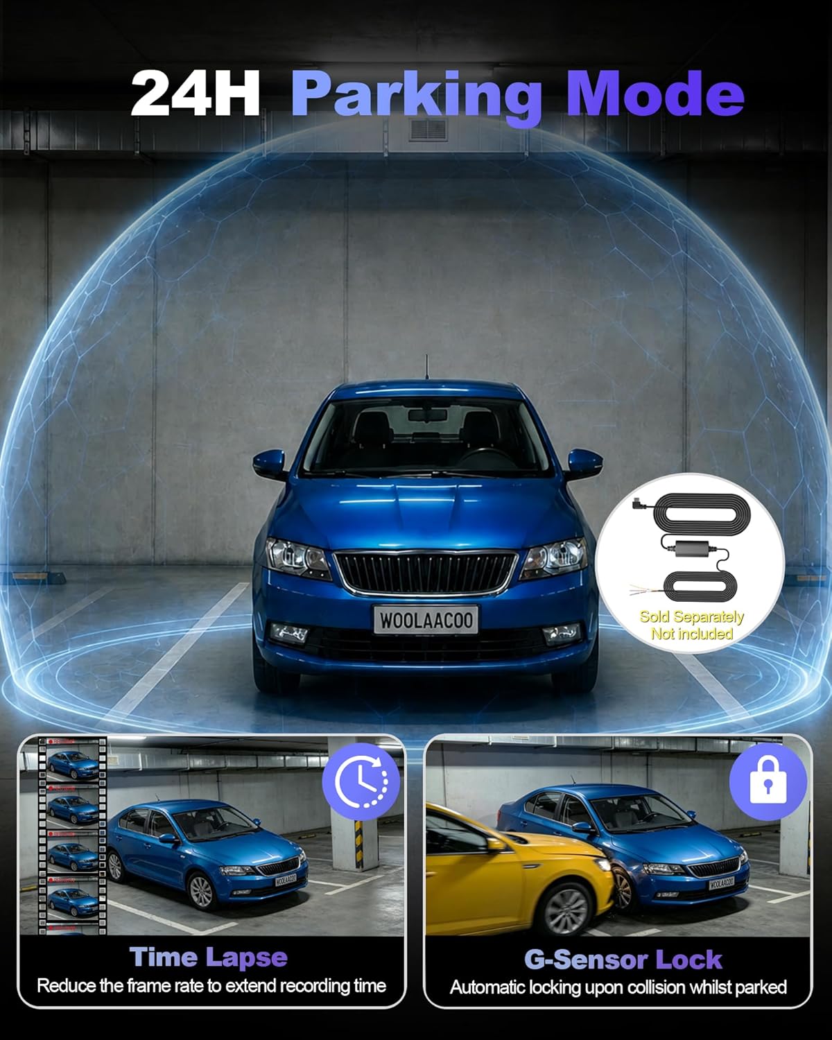 47763543
