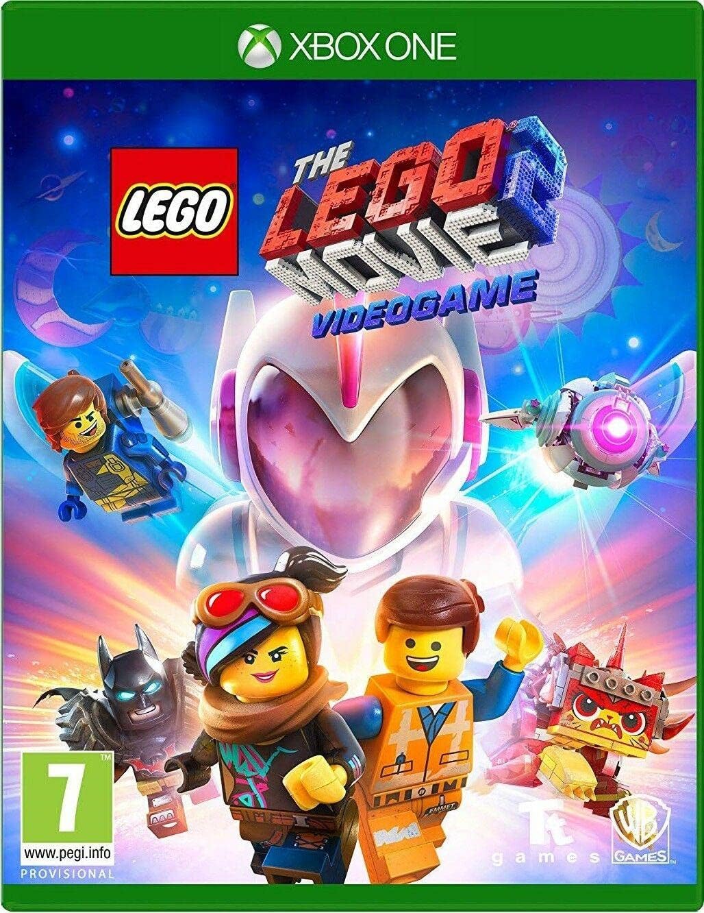 47708157