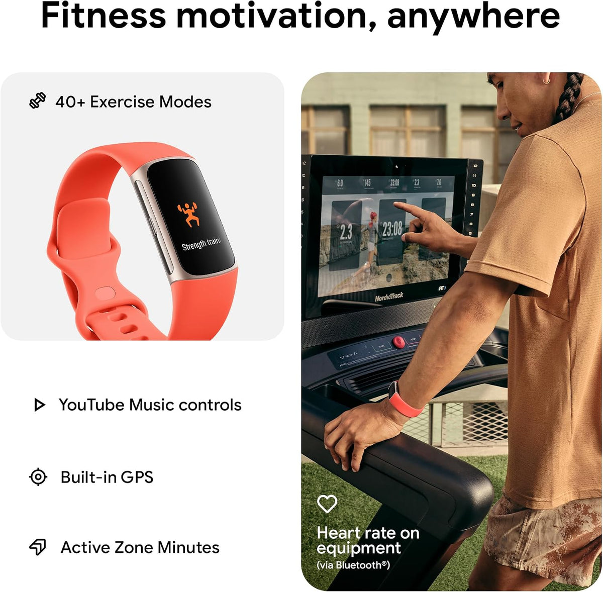 47860488