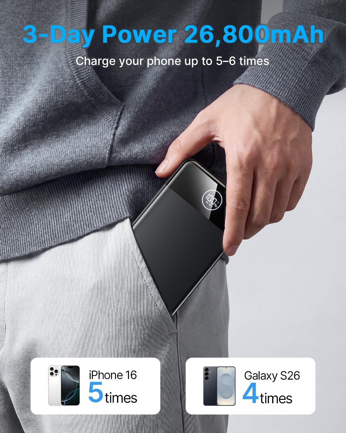 47764110