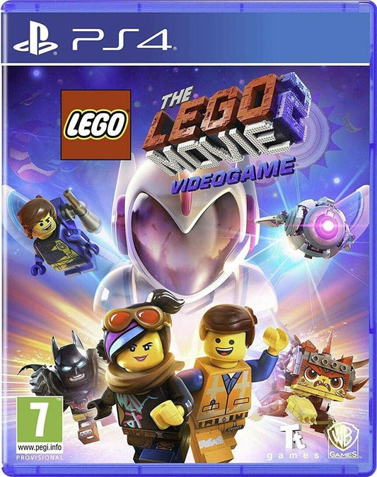 47708157