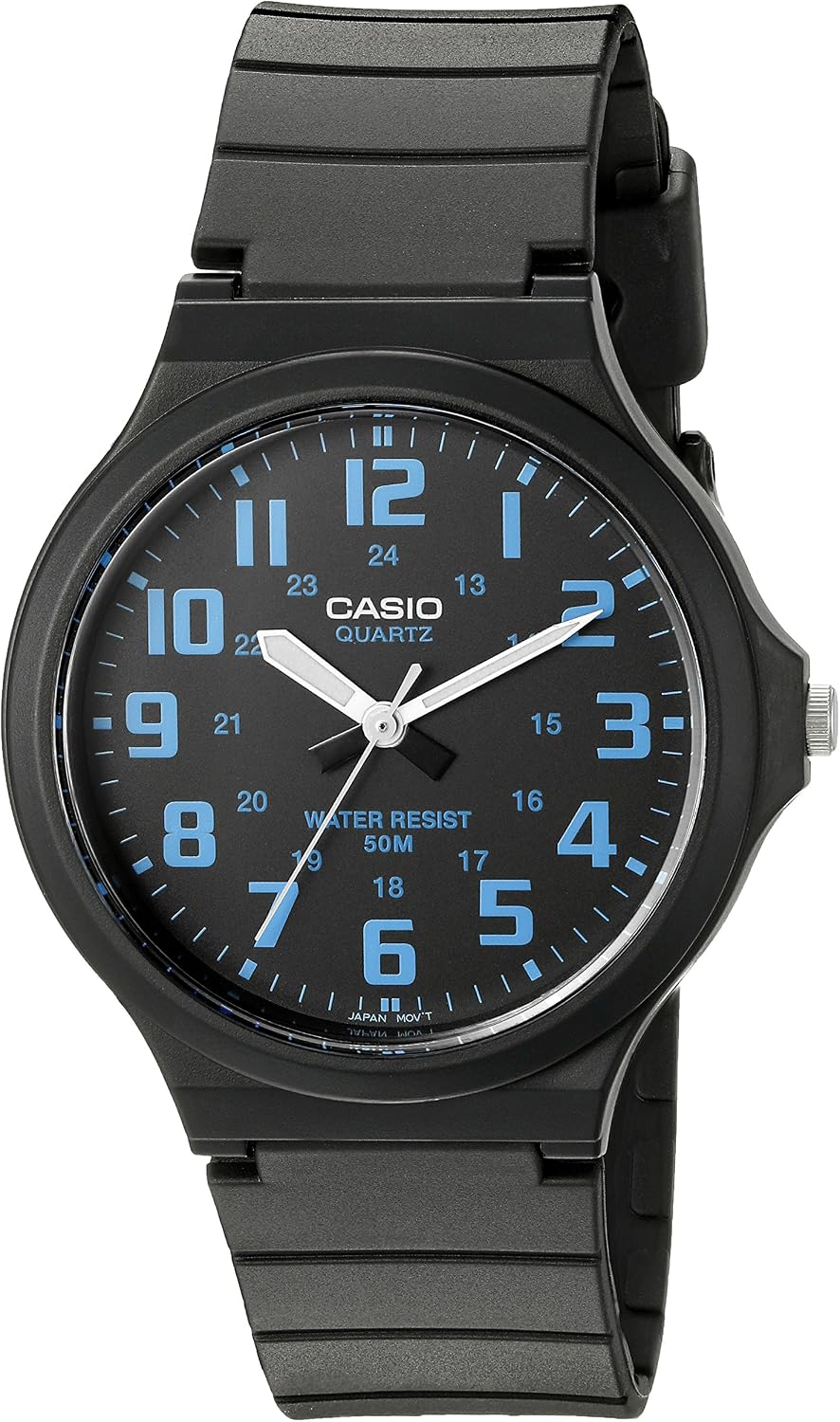 47898964