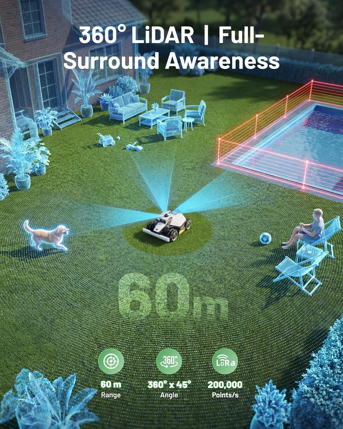 47749719