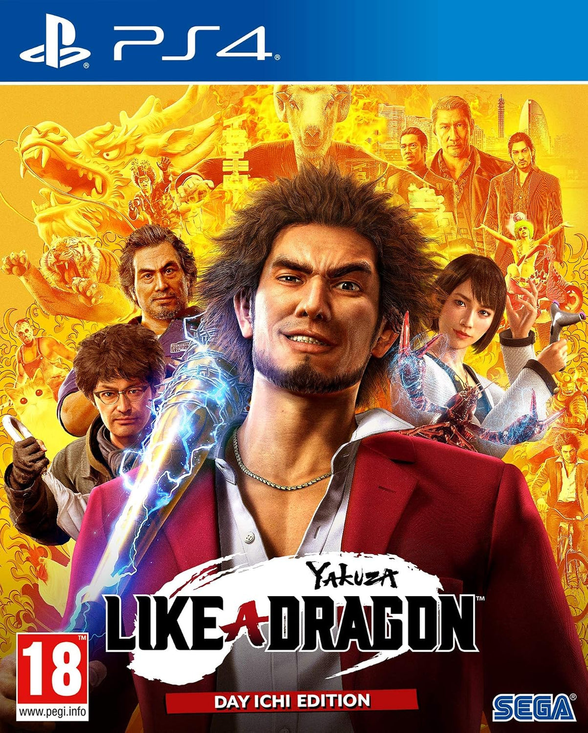 47857800