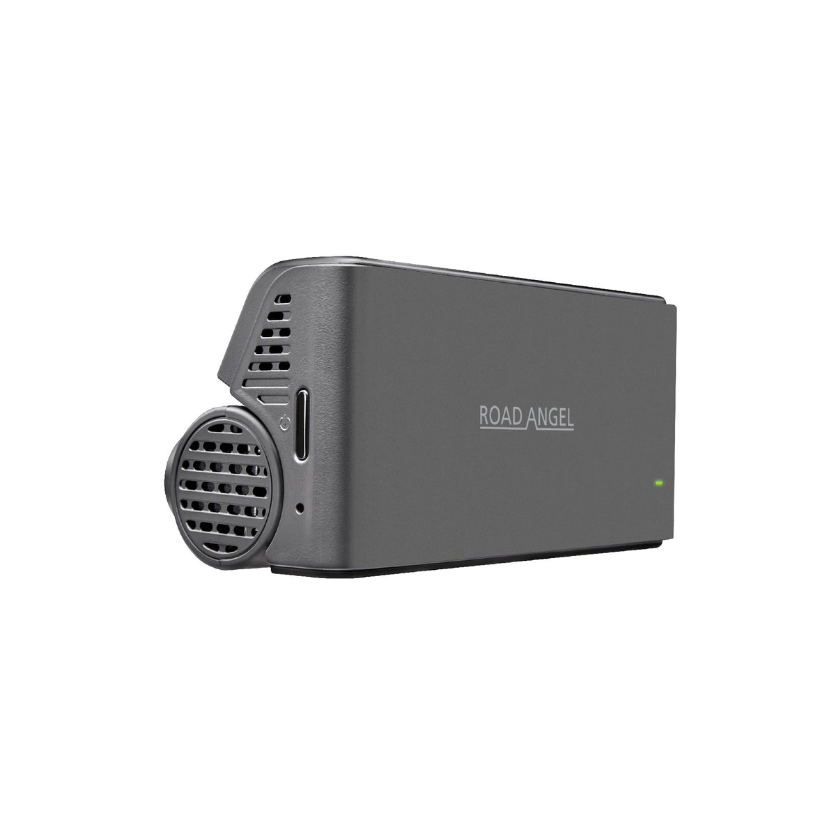 47847981