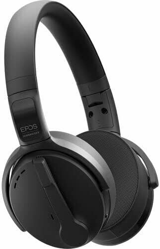 EPOS SENNHEISER ADAPT 560 II Headset