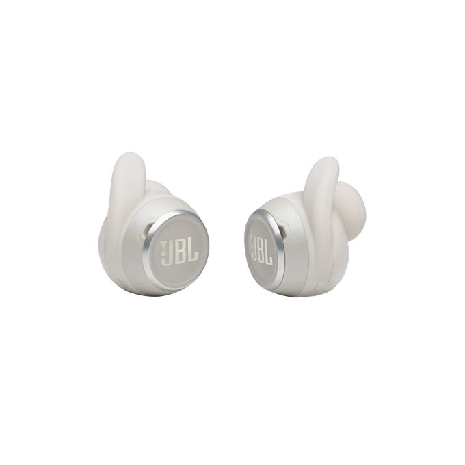 JBL Reflect Mini NC