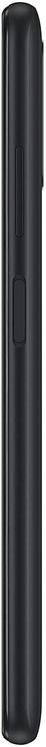 Samsung Galaxy A03s SM-A037G/DSN - 32GB - Black (Unlocked)