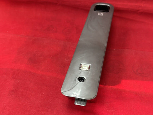 GTECH 22.2V Battery (10924-001079) for AirRam Grey- 101A0012