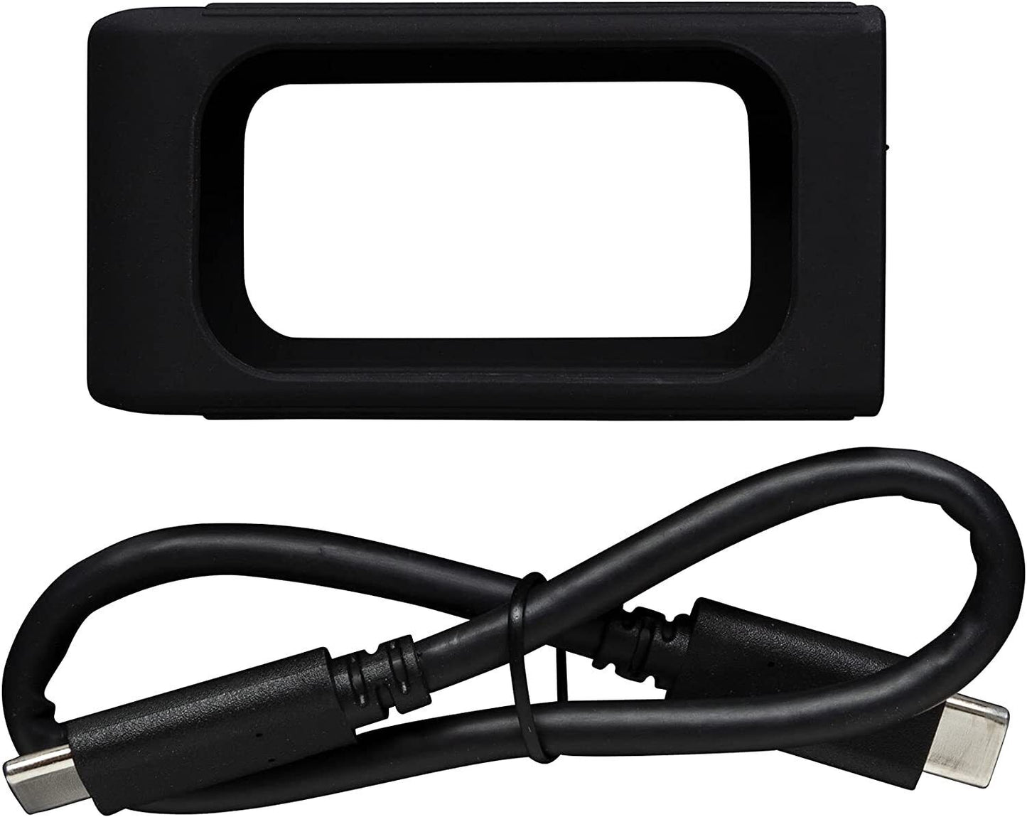 Kingston XS2000 Portable SSD 2000G -SXS2000/2000G