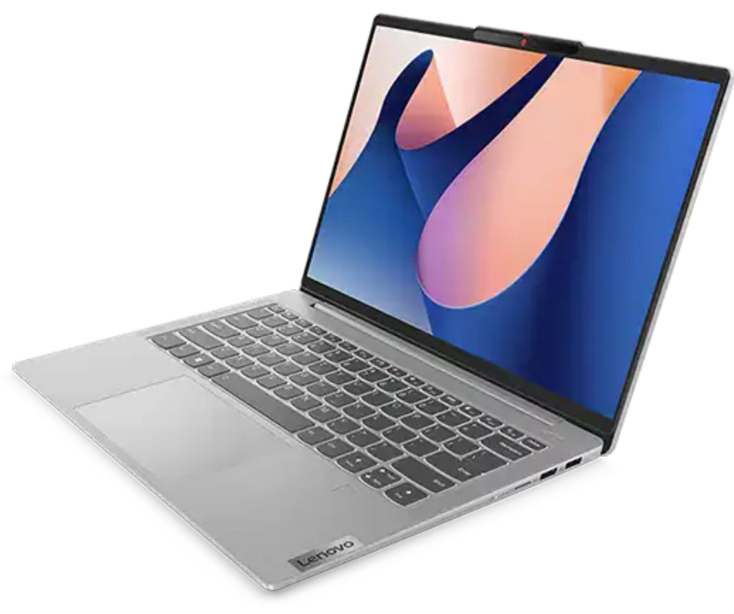 Lenovo IdeaPad Slim 5 14IRL8, i5-13 Gen, 16GB Ram, 512GB SSD, Silver, No OS