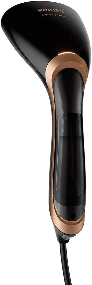 Philips Steam and Go Plus Gc362 Compact Garment Steamer