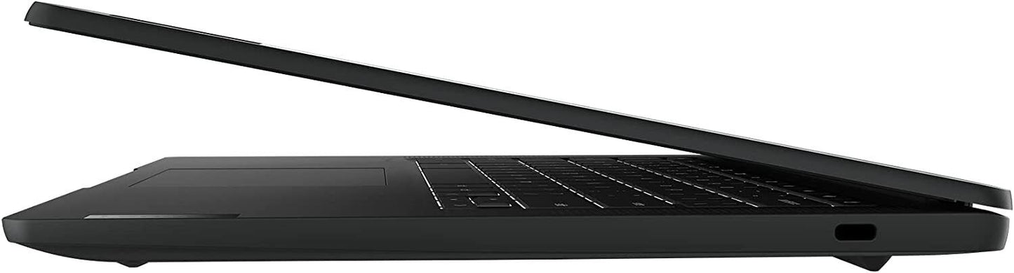 Lenovo IdeaPad 5 14" (128GB SSD, Intel Pentium Gold 7505, 2.00GHz, 4GB)...