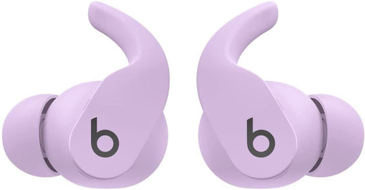 Beats Fit Pro – True Wireless Noise Cancelling Earbuds – Active Noise Cancelling