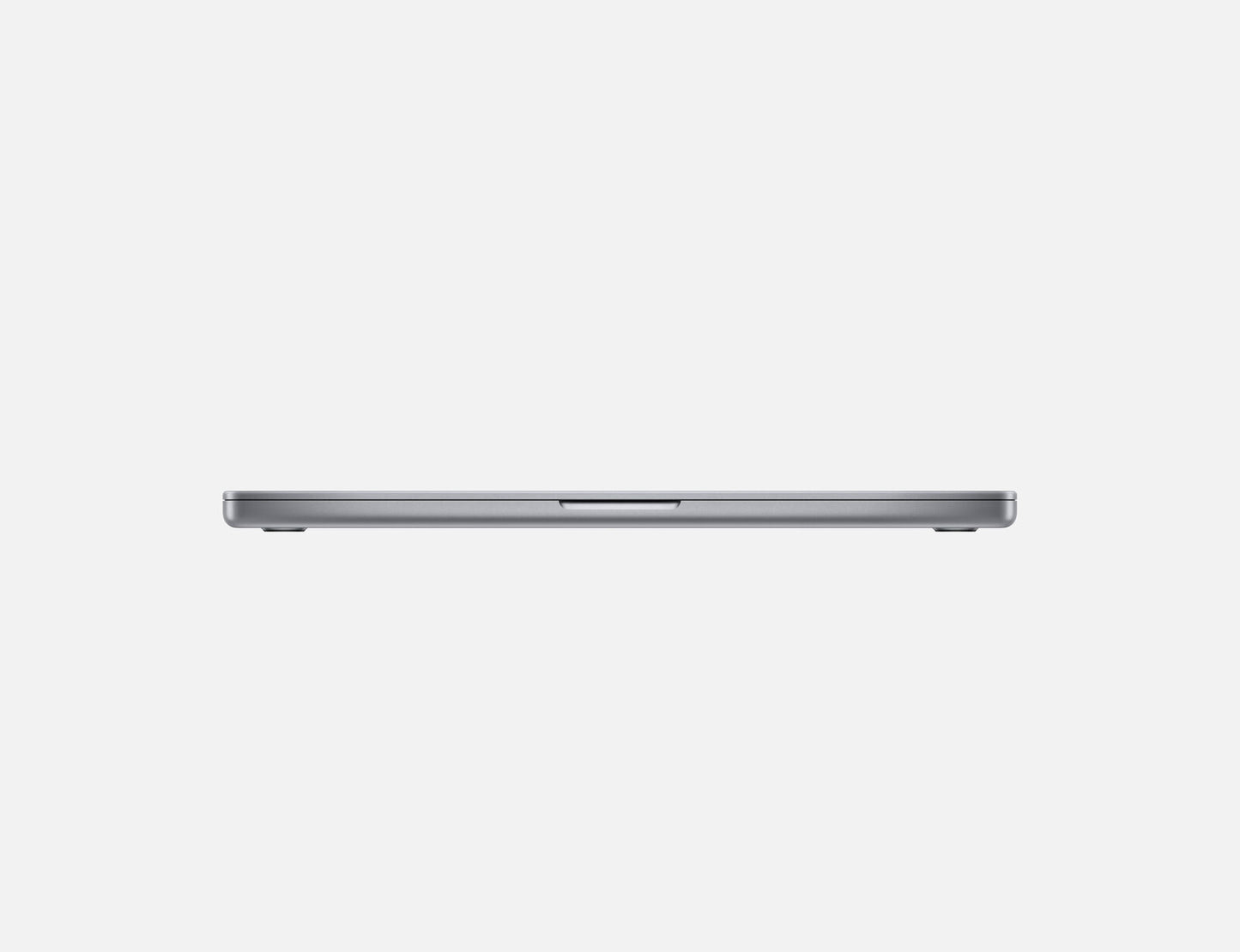 Apple MacBook Pro 16.2" (1TB SSD, Apple M2 Max, 32GB RAM) Laptop - Space Grey