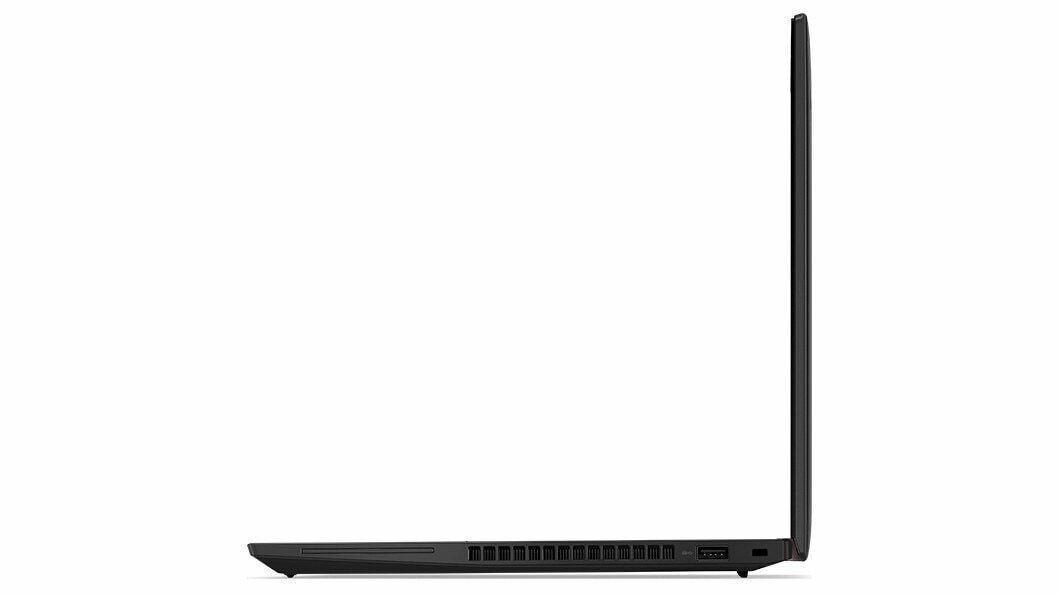 ThinkPad T14 Gen 3 14.0WUXGA IPS  (14" Intel) i5-1235U, 16GB RAM, 512GB SSD GREY