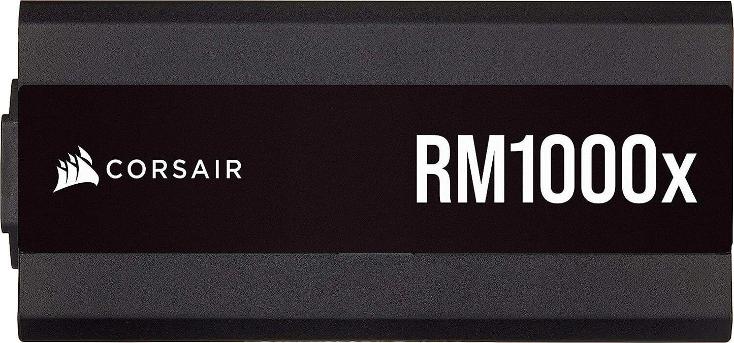 Corsair CP-9020201-UK Power Module
