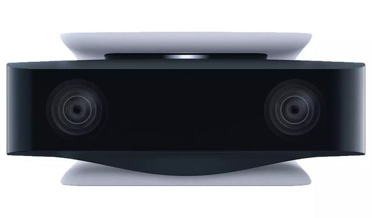 Sony PlayStation 5 HD Camera
