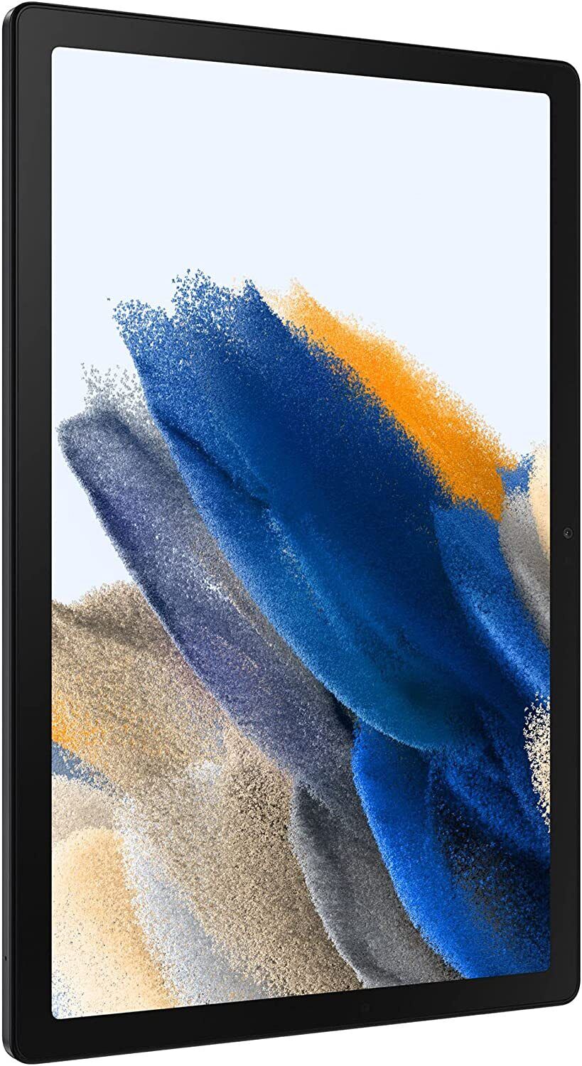 Samsung Tab A8 32GB Grey LTE (Old Version)