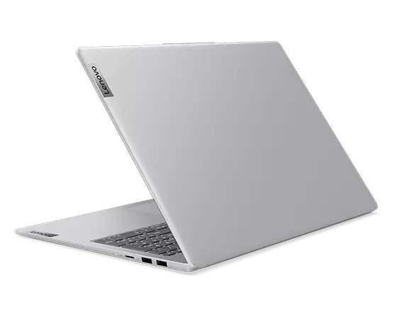 Lenovo IdeaPad Slim 5i 16" LED (i5-12450H -Win11 Home-16GB-512GB) Cloud Grey